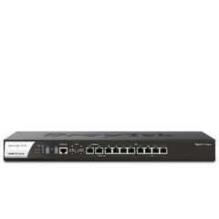 Collection image for: Draytek Routers