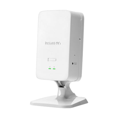 HPE Instant On AP22D RW Access Point