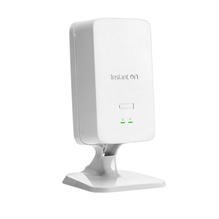 HPE Instant On AP22D RW Access Point