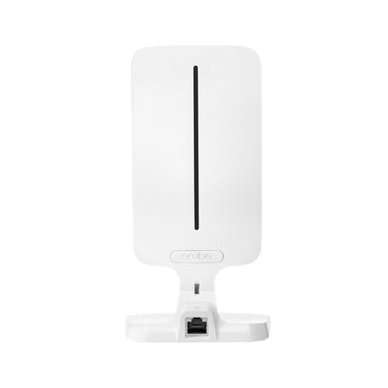 HPE Instant On AP22D RW Access Point