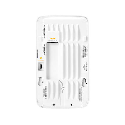 HPE Instant On AP22D RW Access Point