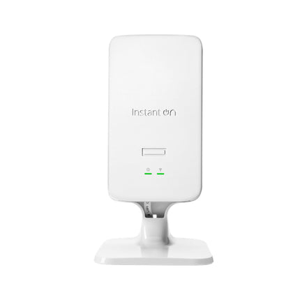 HPE Instant On AP22D RW Access Point