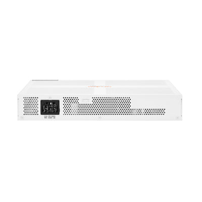 Commutateur Hewlett Packard Enterprise Aruba Instant On 1430 16G - Blanc