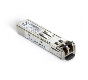 cisco glc-sx-mmd= netwerk transceiver module vezel-optiek 1000 mbit/s sfp 850 nm