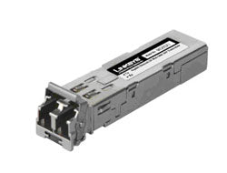 cisco gigabit sx mini-gbic sfp netwerk media converter 850 nm