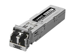 cisco gigabit lh mini-gbic sfp netwerk transceiver module vezel-optiek 1000 mbit/s 1300 nm