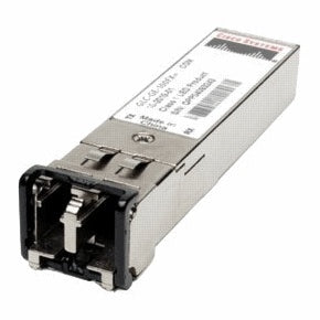 cisco 100base-fx sfp netwerk media converter 1310 nm