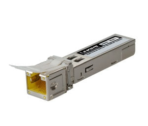 cisco gigabit ethernet lh mini-gbic sfp transceiver netwerk media converter 1310 nm