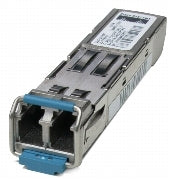 cisco 1000base-bx10-d netwerk media converter 1310 nm