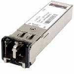 cisco glc-bx-u= netwerk media converter 1000 mbit/s 1310 nm