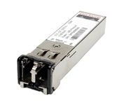 cisco 100base-x sfp glc-fe-100fx netwerk media converter 1310 nm