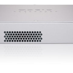 cisco firepower 1140 firewall (hardware) 1u 2200 mbit/s